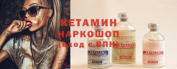 твердый Лагань