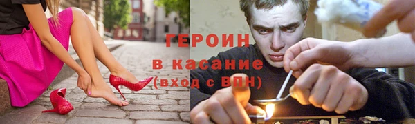 твердый Лагань