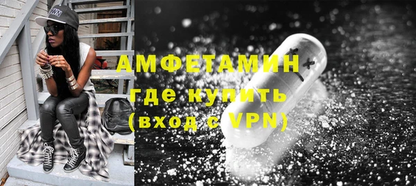 твердый Лагань