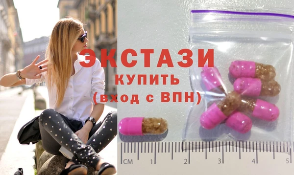 твердый Лагань