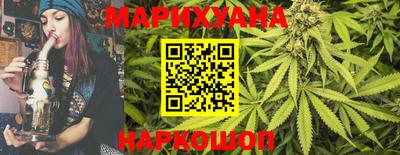 альфа пвп VHQ Дубна